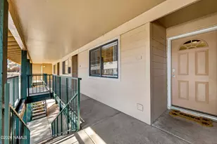 3200 S Litzler Dr, Flagstaff, AZ 86005 - Photo 18