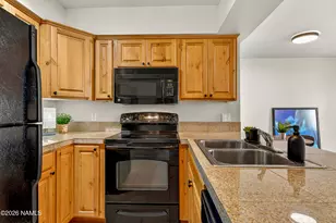 3200 S Litzler Dr, Flagstaff, AZ 86005 - Photo 2