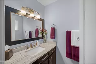 2536 E Eva Loop, Flagstaff, AZ 86004 - Photo 16