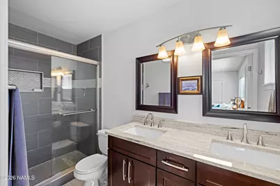 2536 E Eva Loop, Flagstaff, AZ 86004 - Photo 20