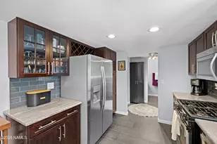 2536 E Eva Loop, Flagstaff, AZ 86004 - Photo 14