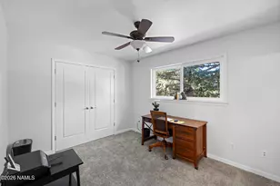 2536 E Eva Loop, Flagstaff, AZ 86004 - Photo 26