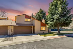 2536 E Eva Loop, Flagstaff, AZ 86004 - Photo 2