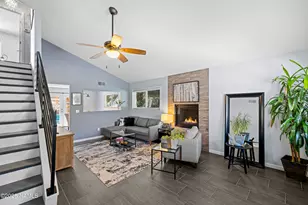 2536 E Eva Loop, Flagstaff, AZ 86004 - Photo 4