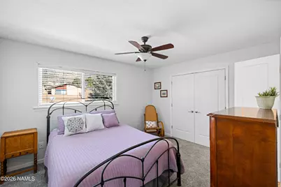2536 E Eva Loop, Flagstaff, AZ 86004 - Photo 22