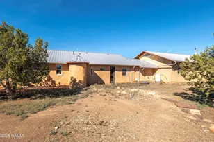 Rr3 Box 152, Flagstaff, AZ 86004 - Photo 22