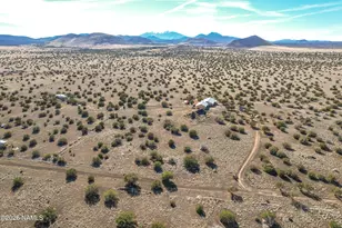 Rr3 Box 152, Flagstaff, AZ 86004 - Photo 30