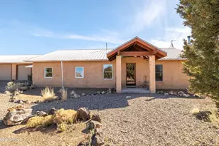 Rr3 Box 152, Flagstaff, AZ 86004 - Photo 2