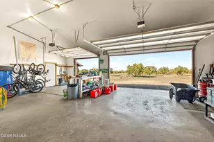 Rr3 Box 152, Flagstaff, AZ 86004 - Photo 22