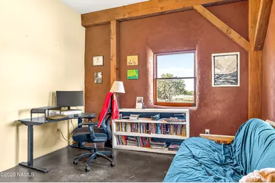 Rr3 Box 152, Flagstaff, AZ 86004 - Photo 18