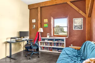 Rr3 Box 152, Flagstaff, AZ 86004 - Photo 18