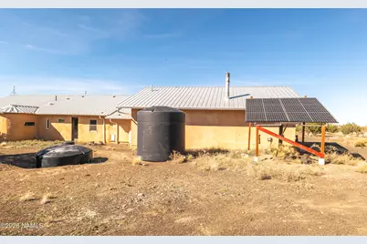 Rr3 Box 152, Flagstaff, AZ 86004 - Photo 24