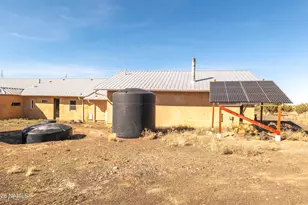 Rr3 Box 152, Flagstaff, AZ 86004 - Photo 24