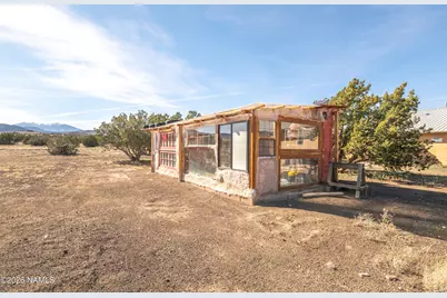 Rr3 Box 152, Flagstaff, AZ 86004 - Photo 24