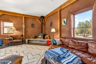 Rr3 Box 152, Flagstaff, AZ 86004 - Photo 4