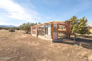 Rr3 Box 152, Flagstaff, AZ 86004 - Photo 26