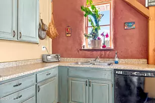 Rr3 Box 152, Flagstaff, AZ 86004 - Photo 8