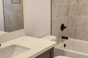 621 N Snowberry Circle, Flagstaff, AZ 86004 - Photo 16