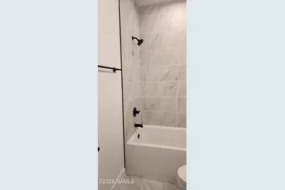 621 N Snowberry Circle #Lot 12, Flagstaff, AZ 86004 - Photo 12