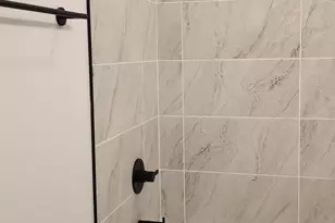 621 N Snowberry Circle, Flagstaff, AZ 86004 - Photo 12