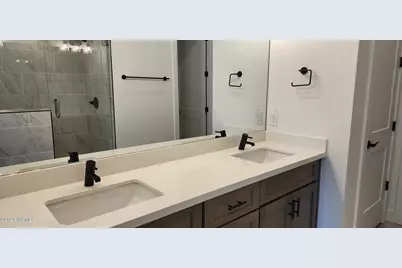 621 N Snowberry Circle #Lot 12, Flagstaff, AZ 86004 - Photo 10