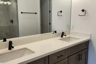 621 N Snowberry Circle, Flagstaff, AZ 86004 - Photo 10