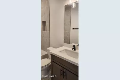 621 N Snowberry Circle #Lot 12, Flagstaff, AZ 86004 - Photo 14