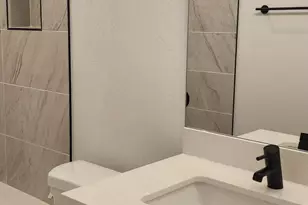 621 N Snowberry Circle, Flagstaff, AZ 86004 - Photo 14