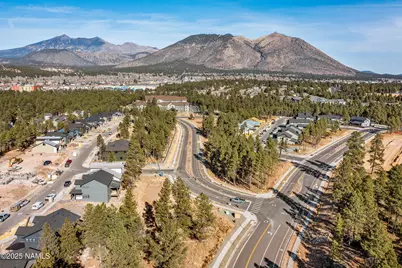 621 N Snowberry Circle #Lot 12, Flagstaff, AZ 86004 - Photo 26