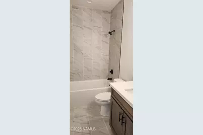 621 N Snowberry Circle #Lot 12, Flagstaff, AZ 86004 - Photo 18