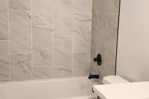 621 N Snowberry Circle, Flagstaff, AZ 86004 - Photo 18