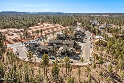 621 N Snowberry Circle #Lot 12, Flagstaff, AZ 86004 - Photo 30