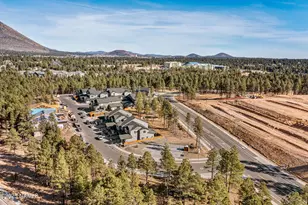 621 N Snowberry Circle, Flagstaff, AZ 86004 - Photo 24
