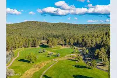 445 E Oak Drive, Munds Park, AZ 86017 - Photo 56