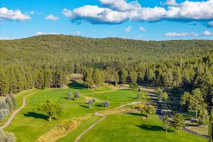 445 E Oak Dr, Munds Park, AZ 86017 - Photo 56