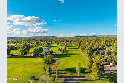 445 E Oak Drive, Munds Park, AZ 86017 - Photo 58