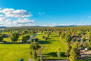 445 E Oak Dr, Munds Park, AZ 86017 - Photo 58