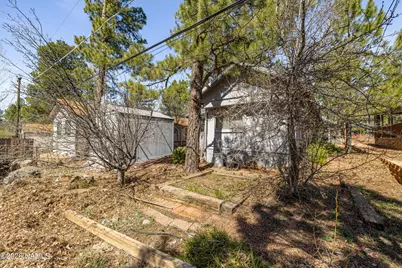 445 E Oak Drive, Munds Park, AZ 86017 - Photo 34