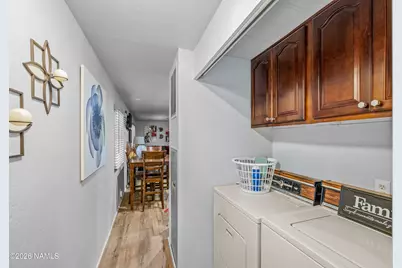 445 E Oak Drive, Munds Park, AZ 86017 - Photo 18