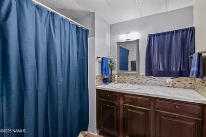 445 E Oak Drive, Munds Park, AZ 86017 - Photo 20