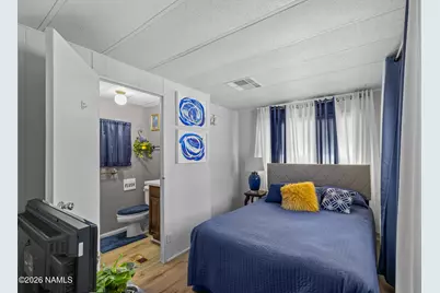 445 E Oak Drive, Munds Park, AZ 86017 - Photo 24