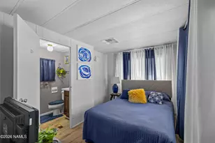 445 E Oak Dr, Munds Park, AZ 86017 - Photo 24