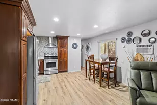 445 E Oak Dr, Munds Park, AZ 86017 - Photo 14