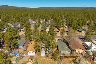 445 E Oak Dr, Munds Park, AZ 86017 - Photo 44