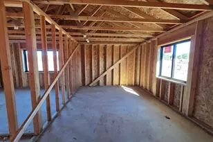 7735 S Koch Field Rd, Flagstaff, AZ 86004 - Photo 38