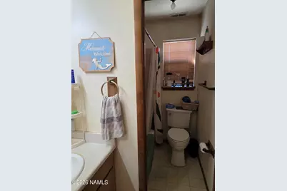 7735 S Koch Field Road, Flagstaff, AZ 86004 - Photo 30