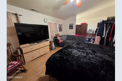 7735 S Koch Field Road, Flagstaff, AZ 86004 - Photo 24