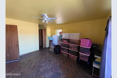 7735 S Koch Field Road, Flagstaff, AZ 86004 - Photo 34