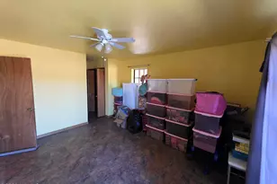 7735 S Koch Field Rd, Flagstaff, AZ 86004 - Photo 34