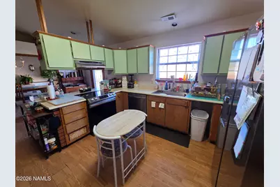 7735 S Koch Field Road, Flagstaff, AZ 86004 - Photo 26